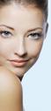 Zormeier Cosmetic Surgery - Certified Facial Cosmetic Surgeon