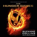The Hunger Games by Suzanne Collins - Free Audio Book 1