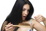 5 Natural tips to prevent hair loss