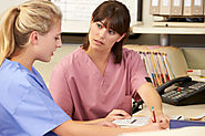 Steps to Take Before Getting Your CNA Certification