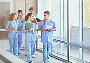 Preparation Tips Before Taking the CNA Exam