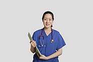 CNA Education: Key Requirements and Prerequisites