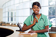 How to Stand out as a CNA