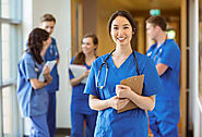 Essential Skills Every Successful CNA Should Possess