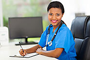 Career Guide: Career Advancement Opportunities for CNAs