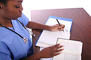 Tips to Help You Ace Your CNA Examination