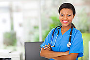 What You Need to Know Before Enrolling in a CNA Course