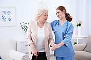 Your Passion and Commitment Goes Hand-in-Hand in Nursing