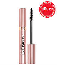 L'Oreal Paris Lash Paradise Waterproof Mascara