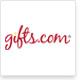 Wedding Gift Ideas | Wedding Registry Finder | Gifts.com