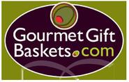 Anniversary Gifts by GourmetGiftBaskets.com®