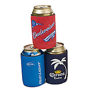 Keep Your Beverages Secure: Can Holders for Every Occasion