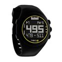 Best-Rated Golf GPS Watches For Men - Reviews And Ratings