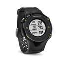 Best-Rated Inexpensive Golf GPS Watches For Men On Sale 2014