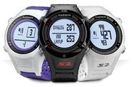 Best-Rated Golf GPS Watches For Men On Sale - Reviews And Ratings. Powered by RebelMouse
