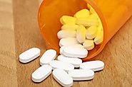 buy Cheapest hydrocodone yellow and white pills online legit