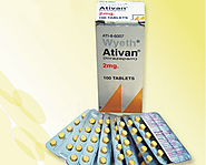 best place to buy ativan online without prescription legit