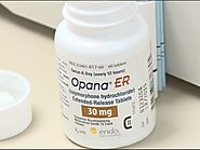 best place to buy opana ER online without prescription legit
