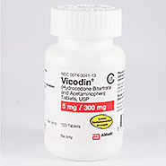 best place to buy vicodin online without prescription legit