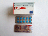 best place to buy zopiclone 7.5mg online without prescription