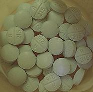 Cheapest place to buy roxicodone online legit best pills