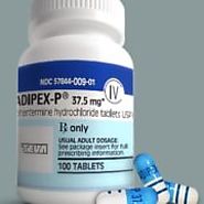best place to buy adipex-p online without prescription legit