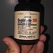 best place to buy quaaludes online without prescription legit