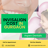 Invisalign: Advantages and Limitations