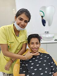 Tooth Extraction - How Painful Is It?