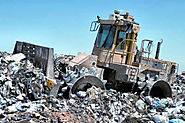 Recyling Material - Conserve Energy Future