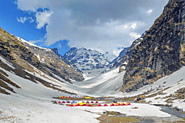 Explore the Best Trekking Places in India for Your Next Trip