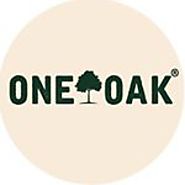 ONE OAK (@oneoakbrand) • Instagram photos and videos