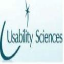 Website User Testing Service At Usability SciencesCompany | Usability Sciences