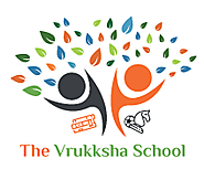 Good CBSE Schools Gattahalli | Top Schools near Naganathapura | The Vrukksha School