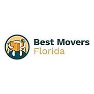 Best Movers in FloridaTransportation Service