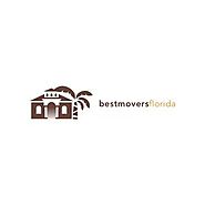 Best Movers in Florida (bestmoversinflorida) on Pinterest