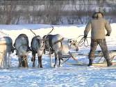 Yamal -- Russia's most remote tourist spot