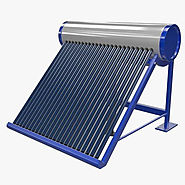 100+ Solar Water Heater Manufacturers, Price List, Products In...