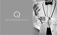 Quintessentially – A Concierge Service Company With $202M Turnover