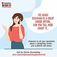 Fashion and Interior Designing Institute in Bhopal - INIFD Bhopal