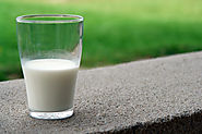 How Do You Make Low Fat Milk - Milky Day