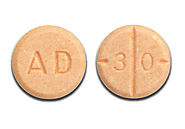 BUY ADDERALL 30MG ONLINE – GENERIC