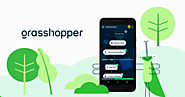 Learn to Code for Free – Grasshopper