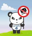Google Panda 4.0, Winners and Losers, Silly Marketer, Giveaway, Speedlink 22:2014