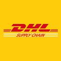 DHL Supply Chain (@dhlsupplychain)