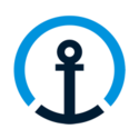 Kuehne + Nagel (@knlogistics)