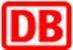 DBSchenker (@dbschenker)