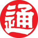 Nippon Express USA (@nipponmoving)