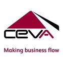 CEVA Logistics (@cevalogistics)