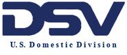 DSV Domestic (@dsvdomestic)